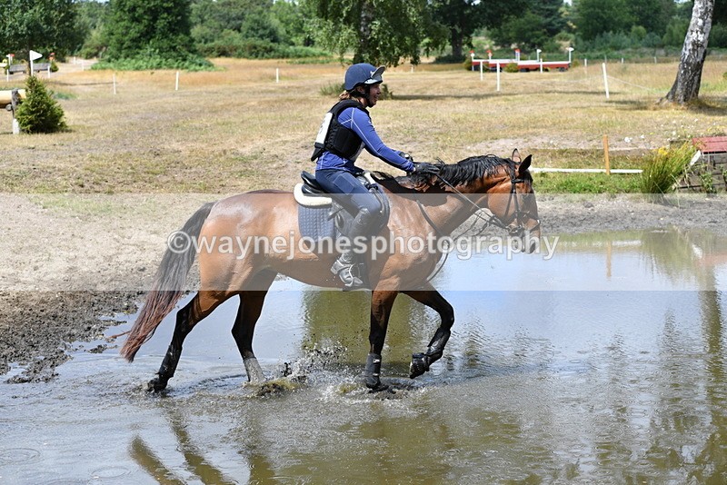 WJ5_0368 - Time 13:27 to 13:43