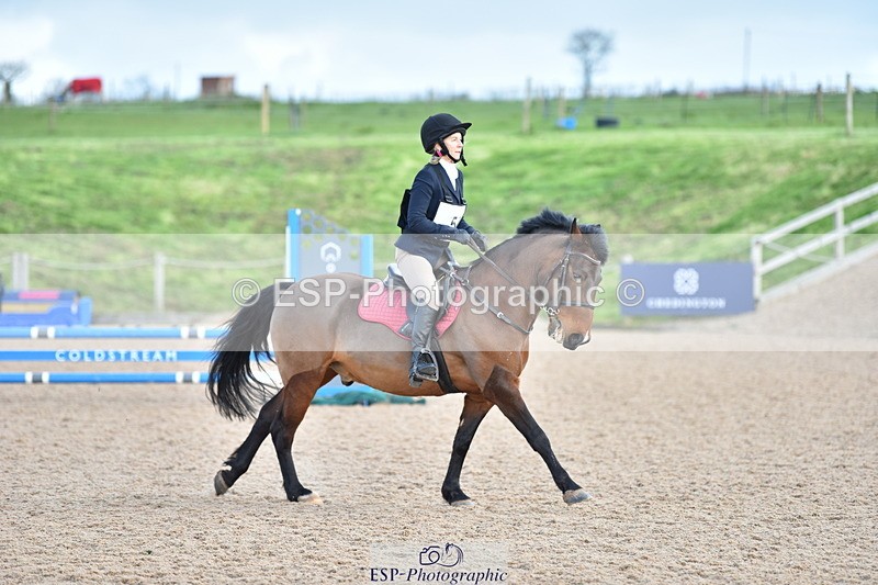 240324A-105620-01726 - 70cm