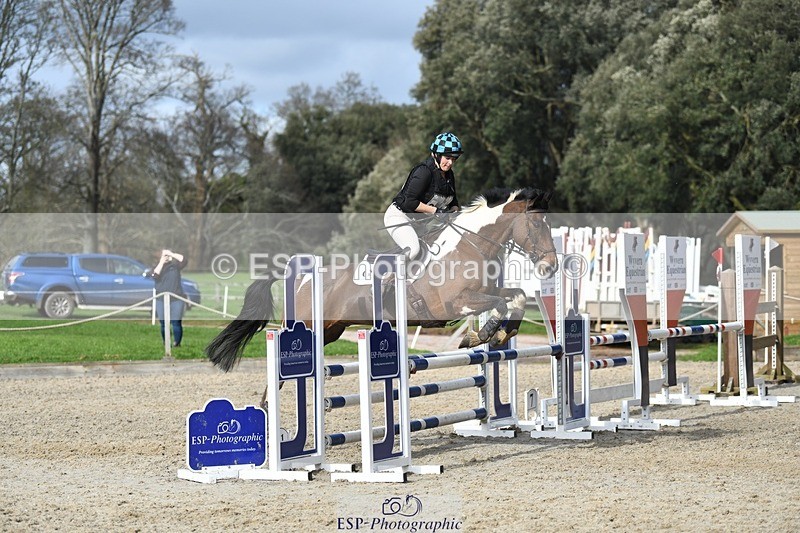 240317-145521-01818 - Cls 03 90 All 14.15 to 15.10