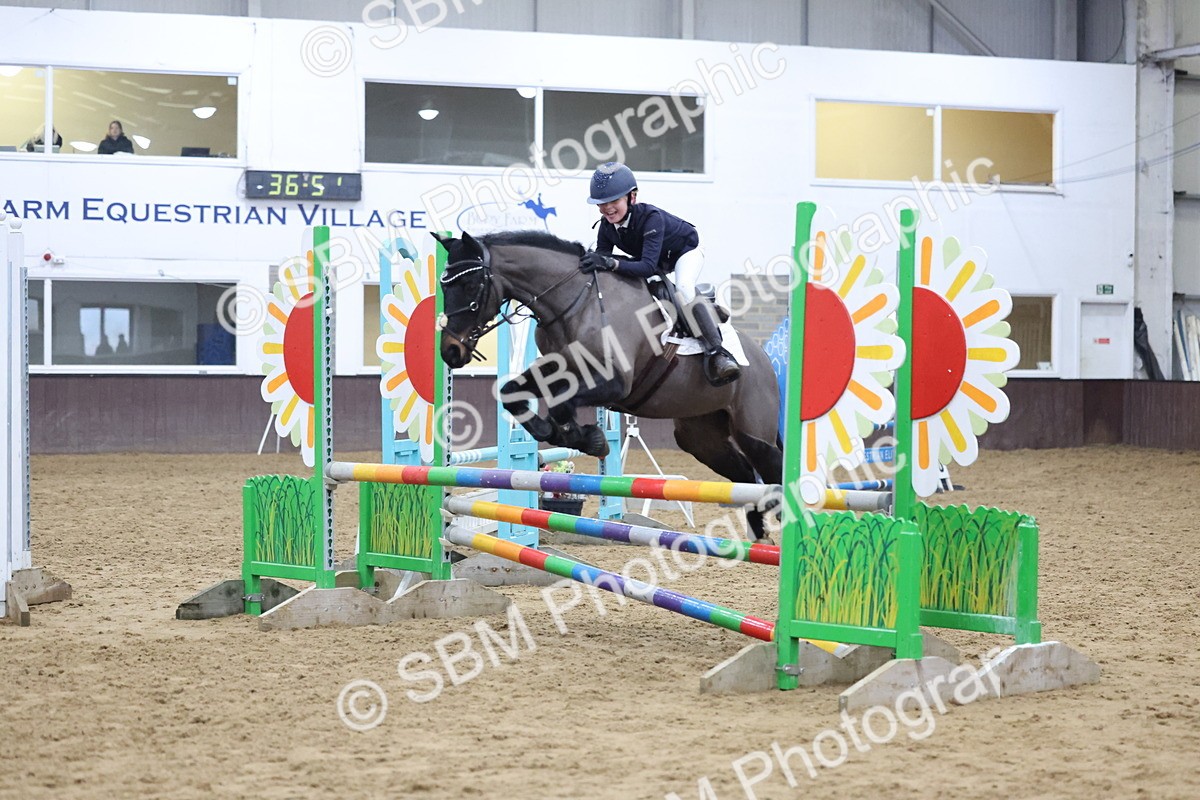 SBM_000561 - Class 2 - 80cm