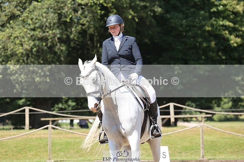 240719-114435-01479 - 156-Jessica_Perry-Silver_Secret