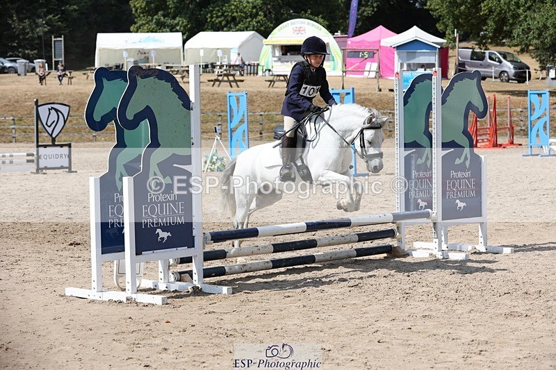 250821A-120259-15637 - NAF Round 1 11.30 to 12.30