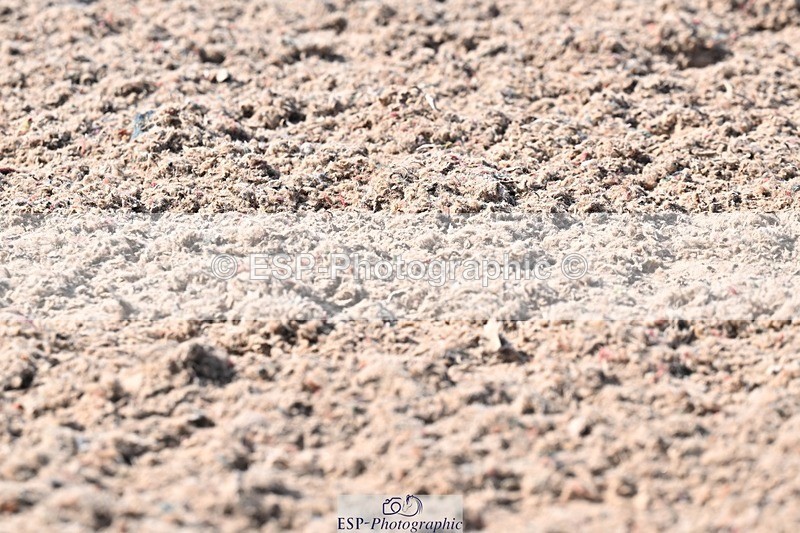 250620-165308-05305 - BD Cls 11 - Medium 6, 16.30 to End