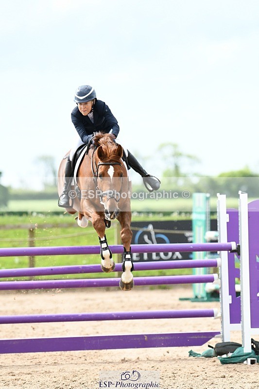 250508-104400-01115 - Cls 2 Snr 1.20m Open