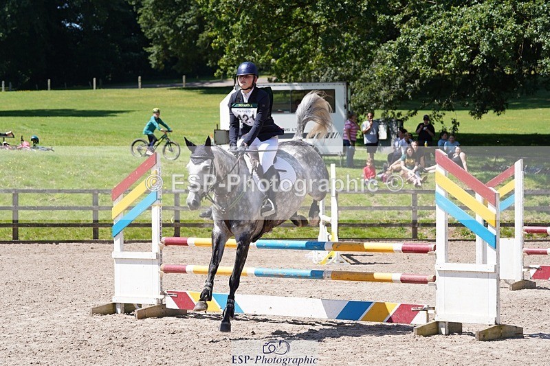 240728-131054-04665 - PC90, Round 1