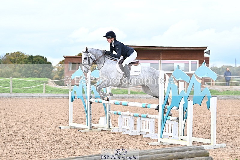 241012A-135559-01838 - 1m