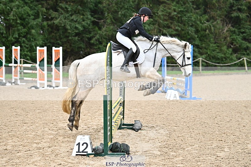 250208A-101555-00188 - Cls 2 70cm