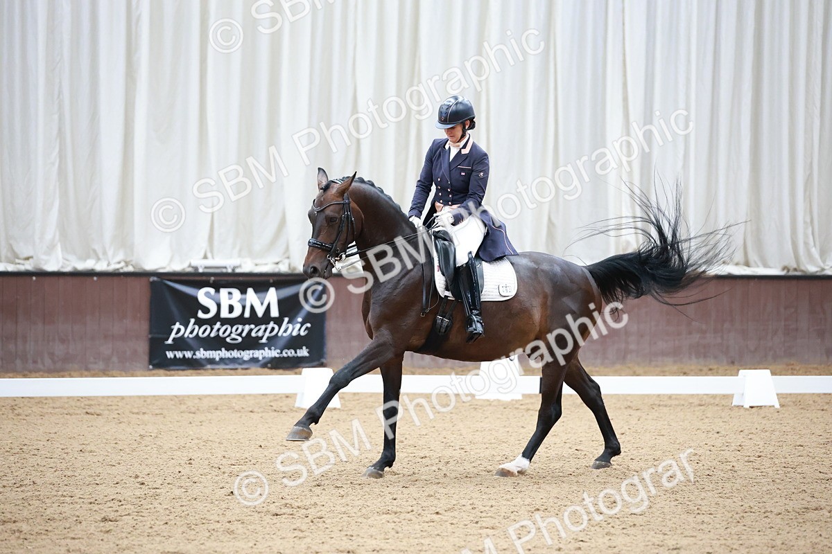 SBM_009512 - Class 13 - FEI PSG - 11.06-12.34