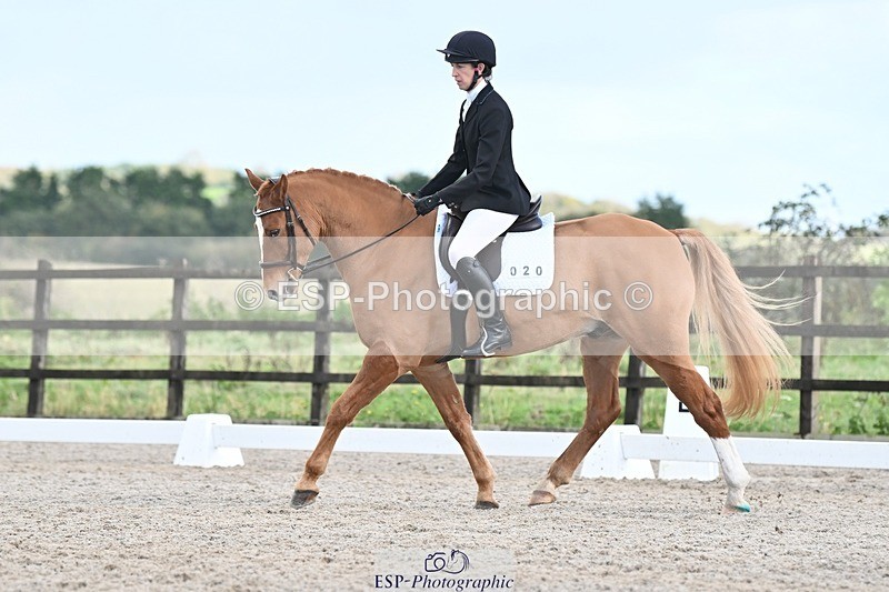 231105-123405-01124 - Cls 3 Prelim 12 12.40 to End