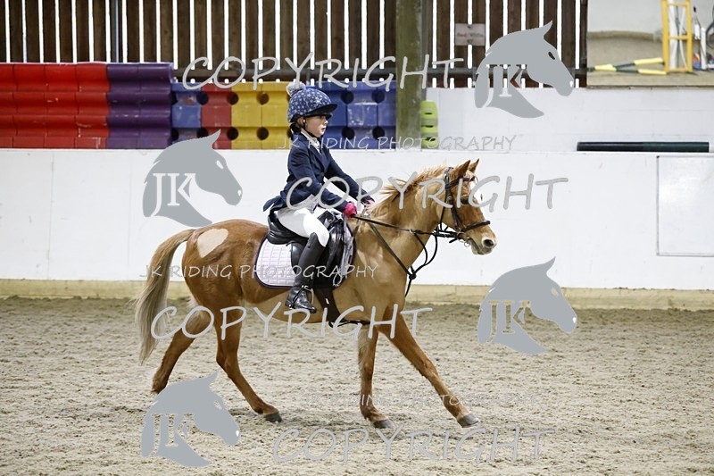 _R6A4361 - Class 3 45cm