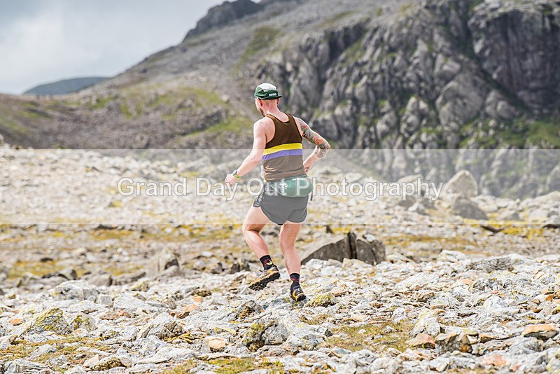 Great Lakes-221 - Great Lakes Fell Race Saturday 18th June 2022