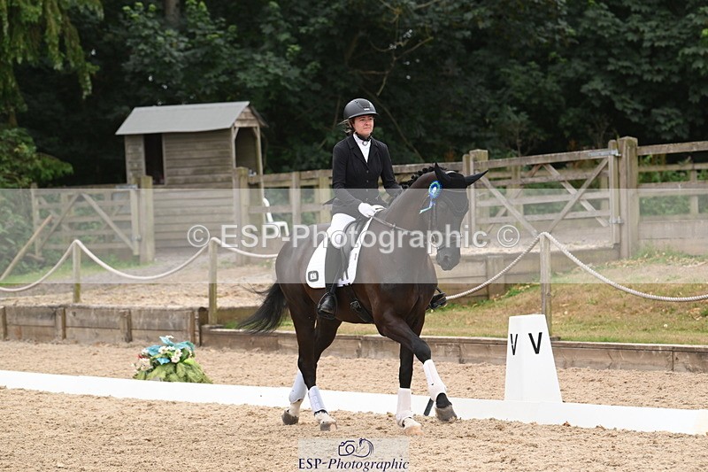 250719A-161806-08197 - Saturday Presentations