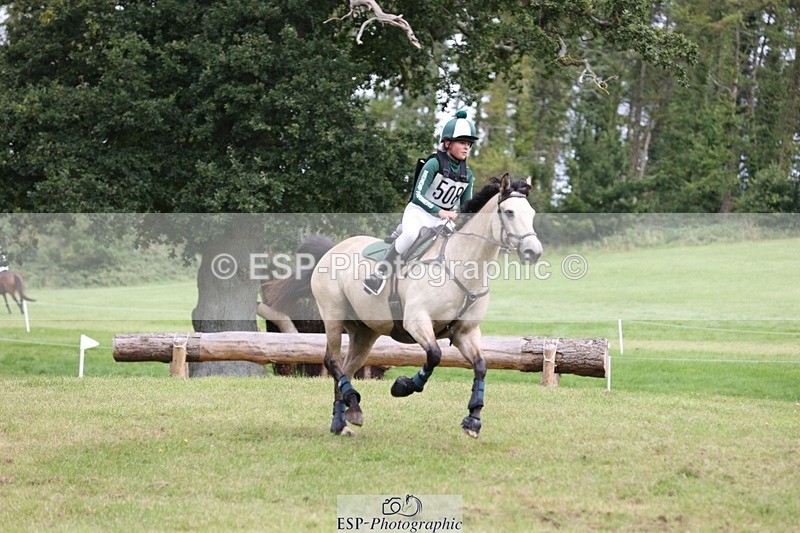 230827-113958-24057 - XC 11 to 12