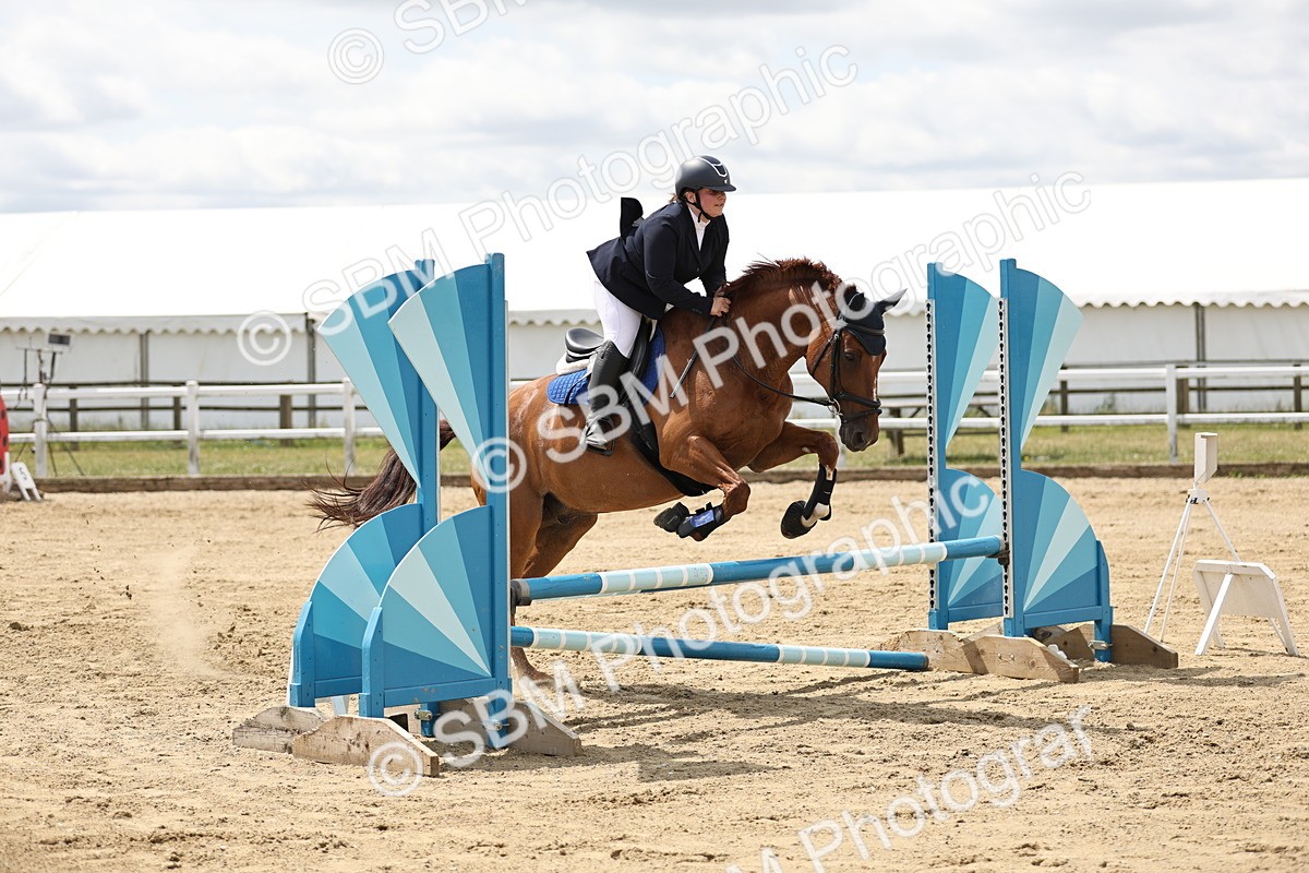 SBM_004539 - 70cm showjumping