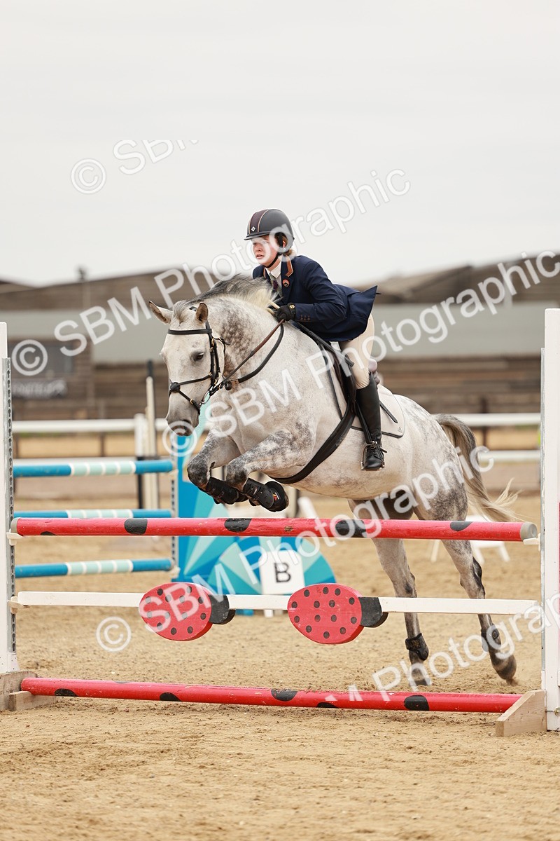 SBM_009054 - Class 7 - 1.00m