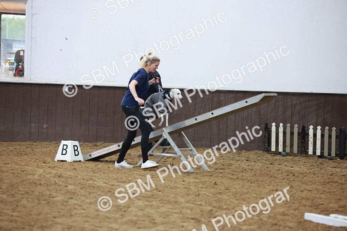 SBM_006022 - Evening Triathlon Fun Competition