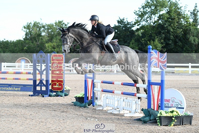 250801-075736-03579 - Cls 20 A&B Brit Nov & 90 Open