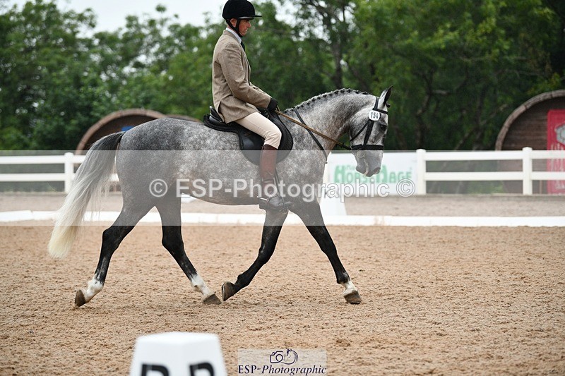 250705-125318-04512 - P1 Sections BDP1SNR, BDP1JNR 12.47 to 13.59