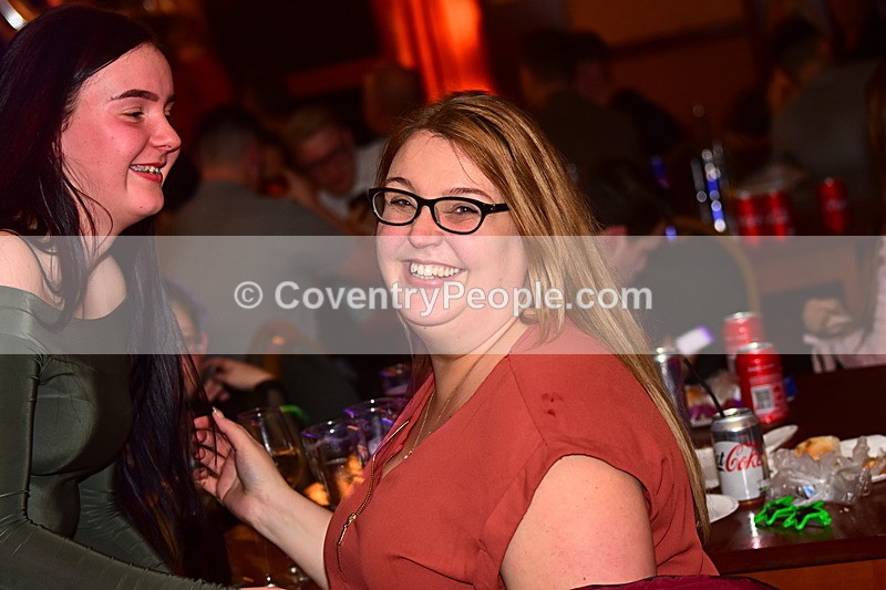 CERYS-503 - Cerys