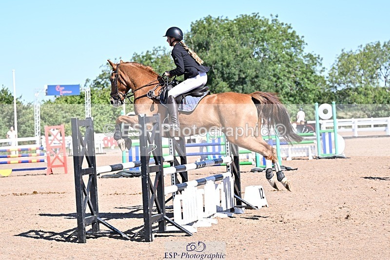 250713-095506-01375 - Cls 11 Under 21 Intro Team