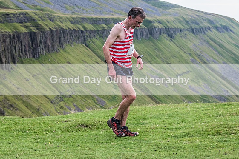 High Cup Nick-279 - Inov8 High Cup Nick Fell Race Sunday 28th August 2022
