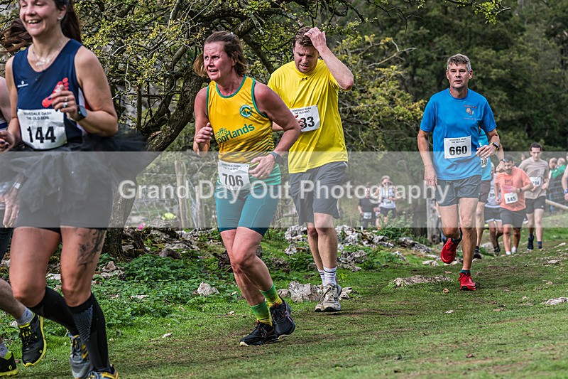 Dovedale-1024 - Dovedale Dash Sunday 4th October 2026