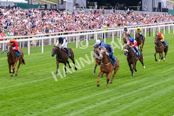 260725-Race 1-Golden Palace-7078 - Race 1 1.25pm £100K ITV7 Jackpot Today EBF Fillies' Novice Stakes