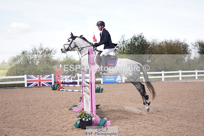 240418A-131703-03002 - Cls 37, Amateur 1.05m