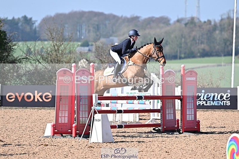 260304-114201-00295 - Cls 2 Discovery and 1m Open