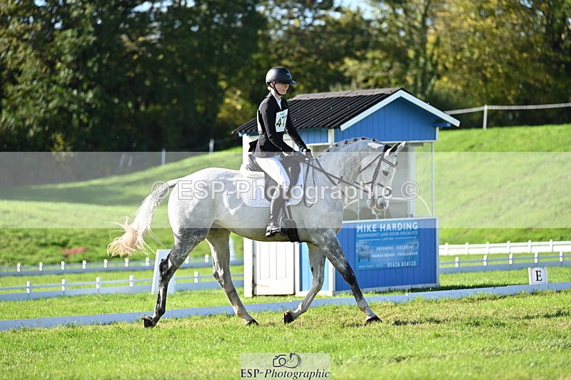 251024A-122703-09588 - F-472-Alice.Sandiford