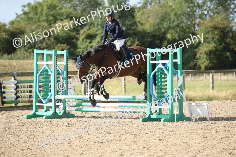 20250831-0288 - Class 3 - 60cm