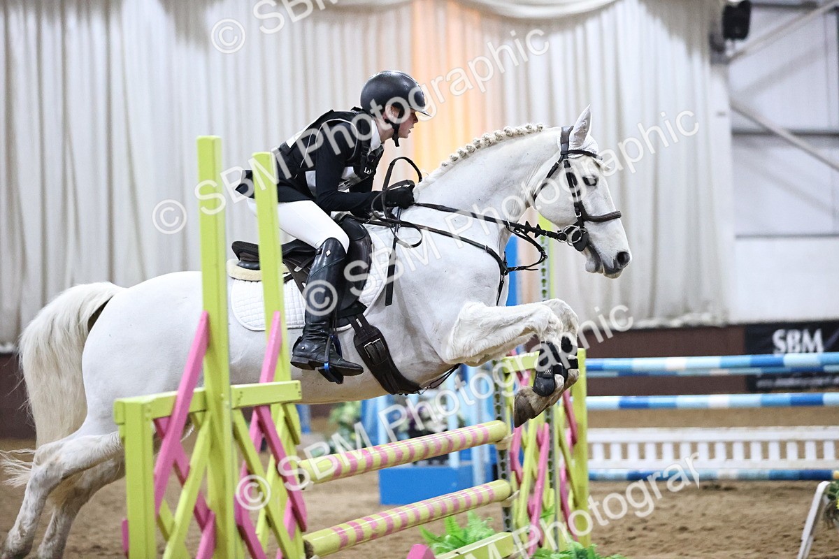 SBM_002313 - Class 4 - 1.00m