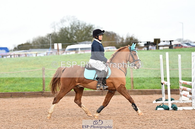 231118A-111252-01214 - Cls 20+21 Club and Schools 80cm