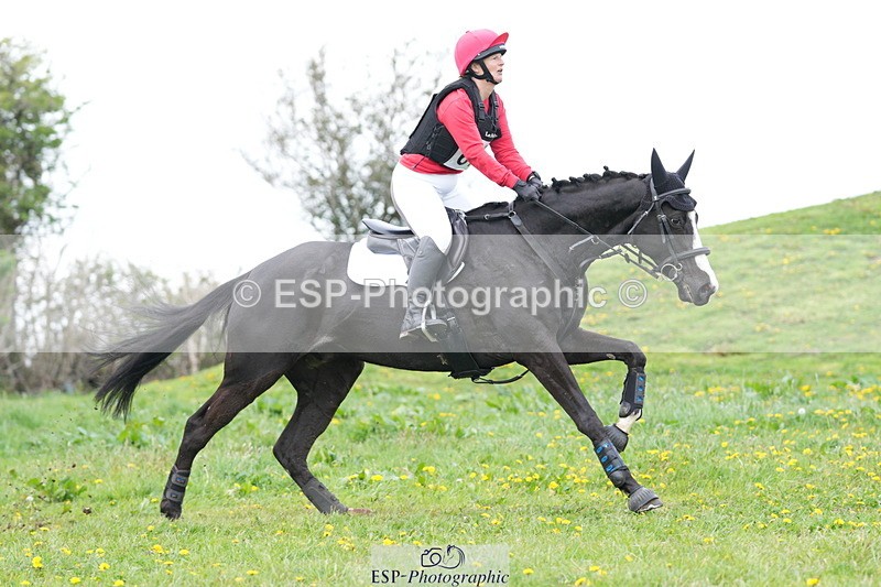 250419-162210-13091 - 673-Sarah.Whitehead-SHAKE.HIM.UP