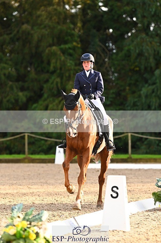 231021-161434-21067 - 264-BEST.ENDEAVOUR-Freddie.Taylor-DR