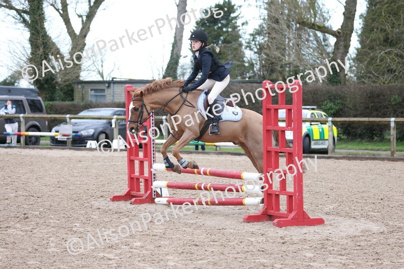 20260222-0001 - Class 1 - 60cm