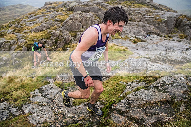 Three Shires-86 - Three Shires Fell Race Saturday 20th September 2025
