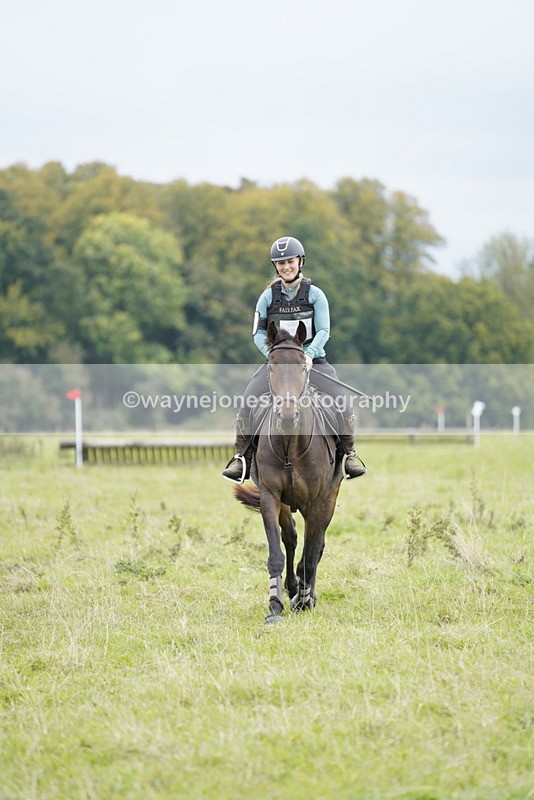 _DSC7721 - Time at Photographer 11:24 to 11:55