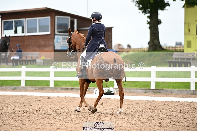 240623A-172455-20502 - Cls 61 BD FEI Inter I