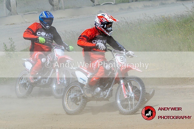 190629-5D-8E0A1749 - Ride & Skid It 29 June 2019