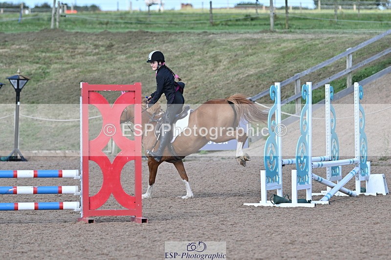 240820A-170016-00498 - Cls 3a 3b & 4 70cm