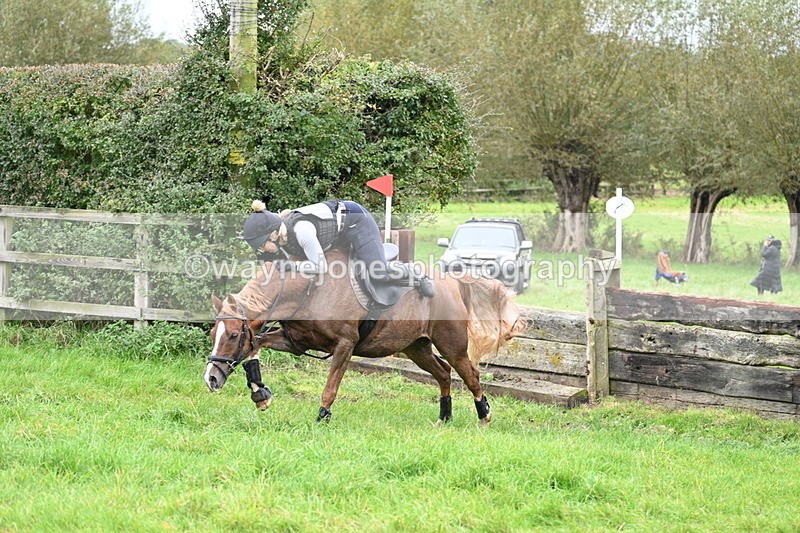 WJ7_2319 - Time at Photographer 13:27 to 14:14