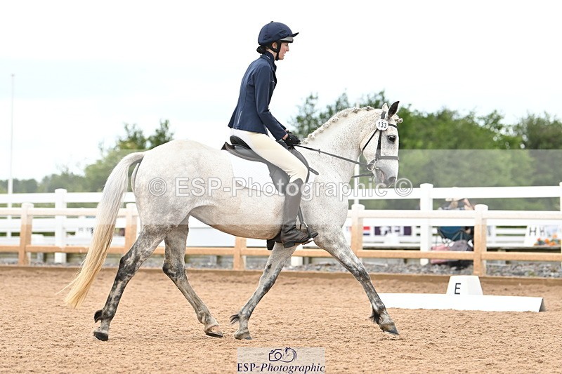 240622A-112916-08594 - Cls 3 Prelim 12