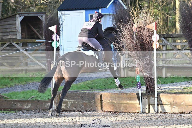 240302-090600-00034 - Cls 1 70-75cm Start to 9.40 CW