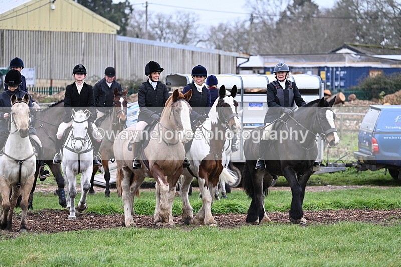 WJ7_4147 - Meet
