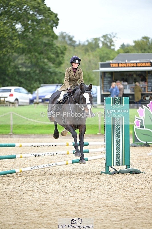 240929-121554-00567 - Cls 2 80-85cm 12.15 to End