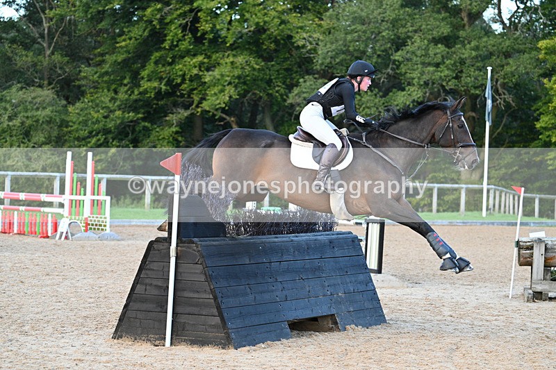 WJ7_6793 - Time 17:12 to 17:30