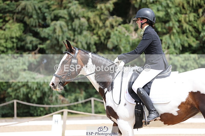 250718A-150546-02378 - 120-Jodie.Stafford-Searle-Shania