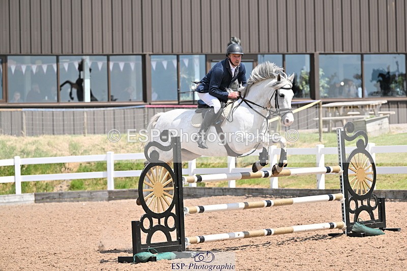 240605A-120756-00324 - Cls 2 Discovery and 1m Open