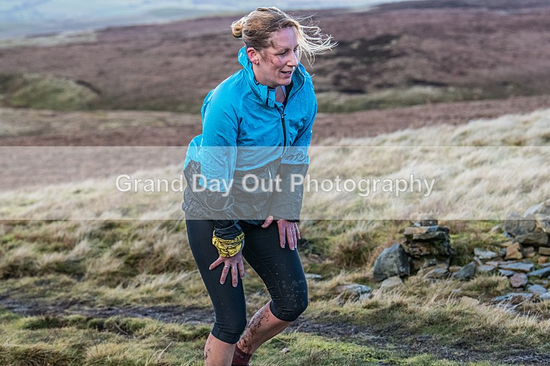 Nine Standards-498 - Nine Standards Fell Race Sunday 1st January 2023